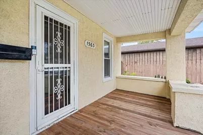 1563 Crosat Street, Lasalle, IL 61301 - Photo 7
