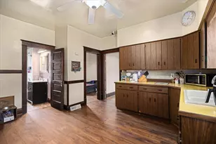 1563 Crosat St, Lasalle, IL 61301 - Photo 23