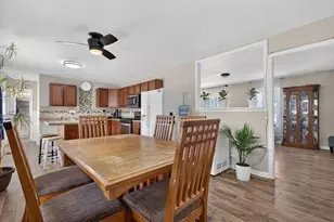 27 Belmont Dr, Romeoville, IL 60446 - Photo 11