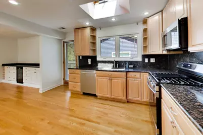 3495 Carol Lane, Northbrook, IL 60062 - Photo 15
