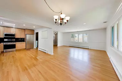 3495 Carol Lane, Northbrook, IL 60062 - Photo 13
