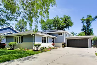 3495 Carol Lane, Northbrook, IL 60062 - Photo 1