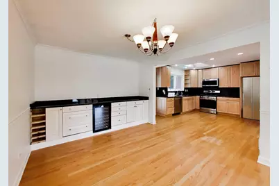 3495 Carol Lane, Northbrook, IL 60062 - Photo 11