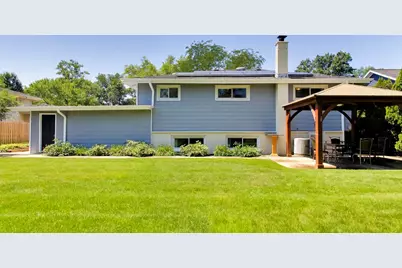 3495 Carol Lane, Northbrook, IL 60062 - Photo 45