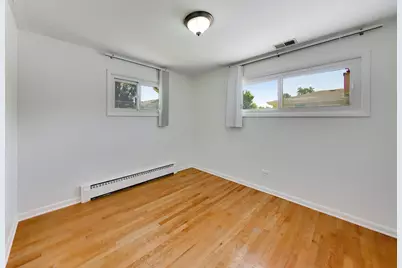 3495 Carol Lane, Northbrook, IL 60062 - Photo 23