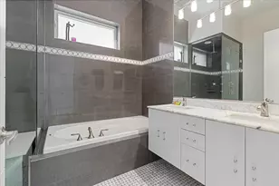 1350 W Diversey Pkwy, Chicago, IL 60614 - Photo 19