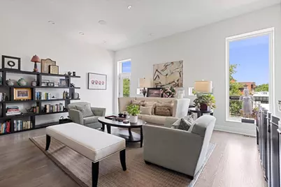 1350 W Diversey Parkway #3, Chicago, IL 60614 - Photo 13