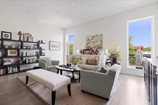1350 W Diversey Pkwy, Chicago, IL 60614 - Photo 13