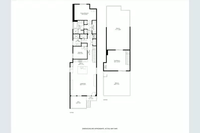 1350 W Diversey Parkway #3, Chicago, IL 60614 - Photo 25