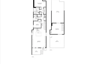1350 W Diversey Pkwy, Chicago, IL 60614 - Photo 25