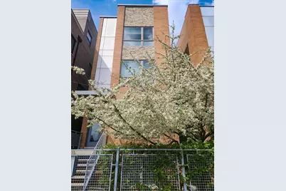 1350 W Diversey Parkway #3, Chicago, IL 60614 - Photo 1