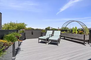 1350 W Diversey Pkwy, Chicago, IL 60614 - Photo 7