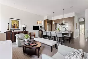 1350 W Diversey Pkwy, Chicago, IL 60614 - Photo 15