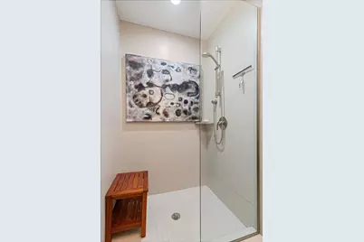 1350 W Diversey Parkway #3, Chicago, IL 60614 - Photo 23