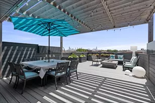 1350 W Diversey Pkwy, Chicago, IL 60614 - Photo 5
