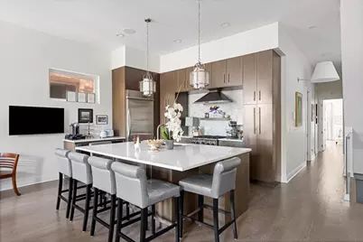 1350 W Diversey Parkway #3, Chicago, IL 60614 - Photo 9