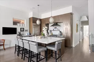 1350 W Diversey Pkwy, Chicago, IL 60614 - Photo 9