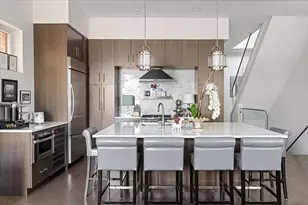 1350 W Diversey Pkwy, Chicago, IL 60614 - Photo 11