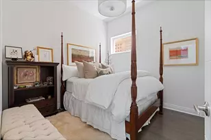 1350 W Diversey Pkwy, Chicago, IL 60614 - Photo 21