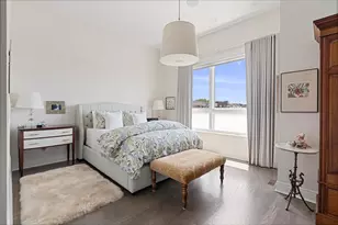 1350 W Diversey Pkwy, Chicago, IL 60614 - Photo 17