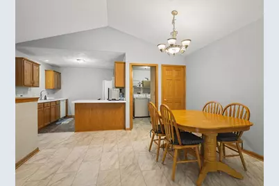 4056 Pepper Drive #0, Rockford, IL 61114 - Photo 11
