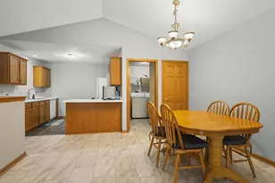 4056 Pepper Dr, Rockford, IL 61114 - Photo 11