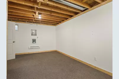 4056 Pepper Drive #0, Rockford, IL 61114 - Photo 29