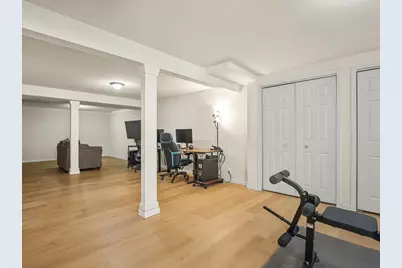 4056 Pepper Drive #0, Rockford, IL 61114 - Photo 27