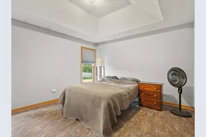 4056 Pepper Drive #0, Rockford, IL 61114 - Photo 17