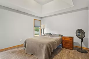 4056 Pepper Dr, Rockford, IL 61114 - Photo 17