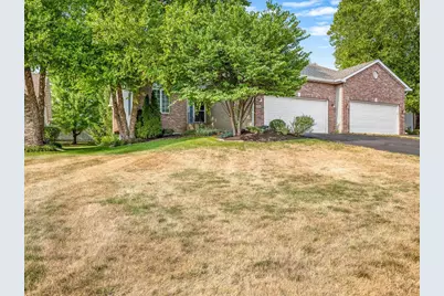 4056 Pepper Drive #0, Rockford, IL 61114 - Photo 1