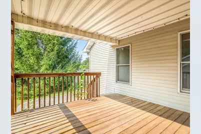 4056 Pepper Drive #0, Rockford, IL 61114 - Photo 33