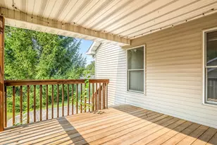 4056 Pepper Dr, Rockford, IL 61114 - Photo 33
