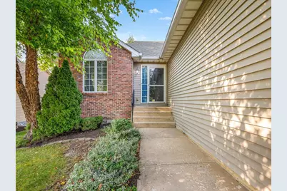 4056 Pepper Drive #0, Rockford, IL 61114 - Photo 7