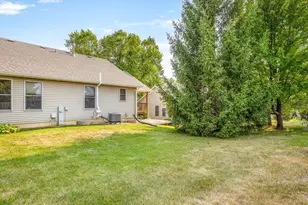4056 Pepper Dr, Rockford, IL 61114 - Photo 35