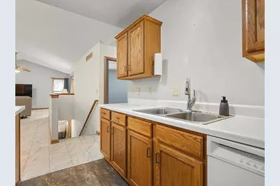 4056 Pepper Drive #0, Rockford, IL 61114 - Photo 15