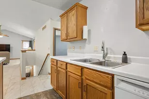 4056 Pepper Dr, Rockford, IL 61114 - Photo 15