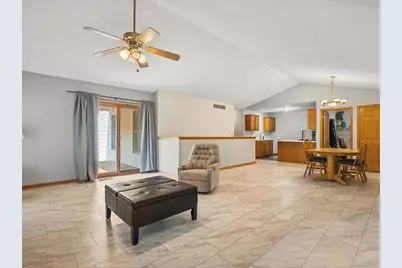 4056 Pepper Drive #0, Rockford, IL 61114 - Photo 9