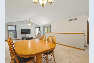 4056 Pepper Drive #0, Rockford, IL 61114 - Photo 13