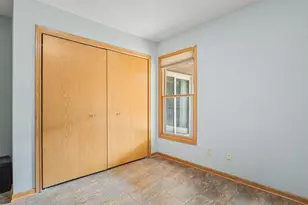 4056 Pepper Dr, Rockford, IL 61114 - Photo 21