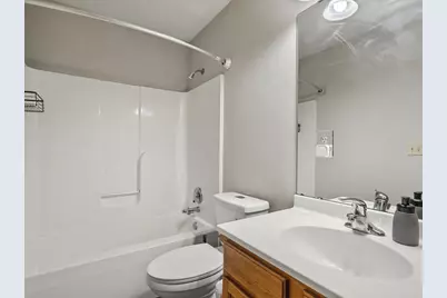 4056 Pepper Drive #0, Rockford, IL 61114 - Photo 19