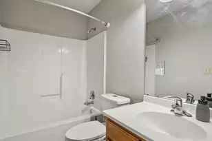 4056 Pepper Dr, Rockford, IL 61114 - Photo 19