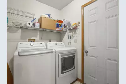 4056 Pepper Drive #0, Rockford, IL 61114 - Photo 23