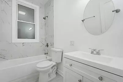 5702 S Wabash Avenue, Chicago, IL 60637 - Photo 11
