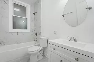 5702 S Wabash Ave, Chicago, IL 60637 - Photo 11