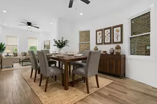 5702 S Wabash Ave, Chicago, IL 60637 - Photo 3