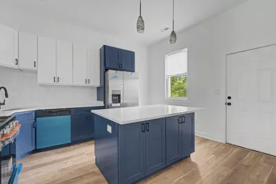 5702 S Wabash Avenue, Chicago, IL 60637 - Photo 5