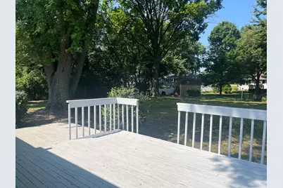 7S410 Midfield Drive, Aurora, IL 60506 - Photo 5