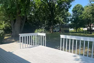 7S410 Midfield Dr, Aurora, IL 60506 - Photo 5