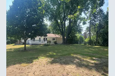 7S410 Midfield Drive, Aurora, IL 60506 - Photo 7